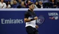 Federer to be the No 1 after just two more wins