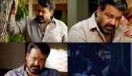 Nandi Awards : Mohanlal winning Telugu state award proves that there are no language barriers for the 57 year old actor