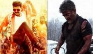 Telugu Box Office: Thalapathy Vijay's Adirindhi crosses the lifetime collections of Thala Ajith's Vivegam on its opening weekend