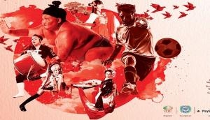 Konnichiwa Japan: Cultural festival to celebrate Indo-Japan Friendly Exchange Year in Delhi 