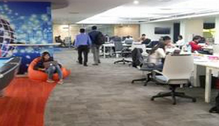 Nomura names eight startups for FinTech programme