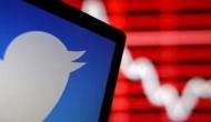 Japan's 'Twitter killer': Serial killer preyed on suicidal women through Twitter