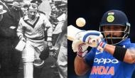 'New Don in town': Virat Kohli is ahead of Bradman in Test cricket, know how