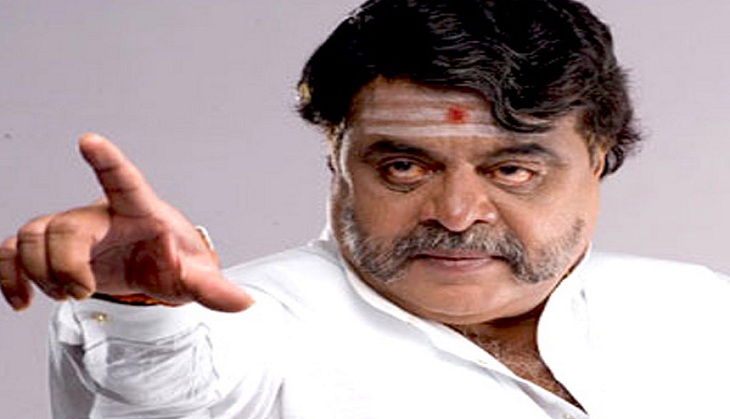 Congress MLA skips assembly sessions, later seen dancing at music launch