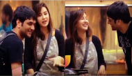 Bigg Boss 11: Rivals turned friends Vikas Gupta and Shilpa Shinde to get married in the house