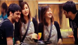 Bigg Boss 11: Rivals turned friends Vikas Gupta and Shilpa Shinde to get married in the house