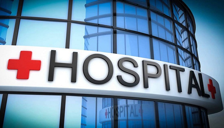 Super specialist doctors camp in Leh to serve poor people