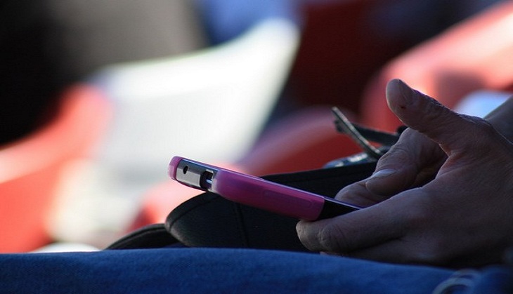 'Textisms' actually add meaning to written words