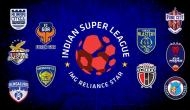 Familiar foes ATK, Kerala Blasters to kick off long Indian Super League season 5