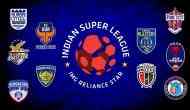 Indian Super League 2017-18: A look at all 10 teams in the fourth season