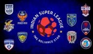 Indian Super League 2017-18: A look at all 10 teams in the fourth season