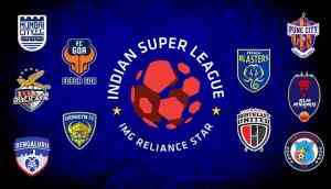 Indian Super League 2017-18: A look at all 10 teams in the fourth season