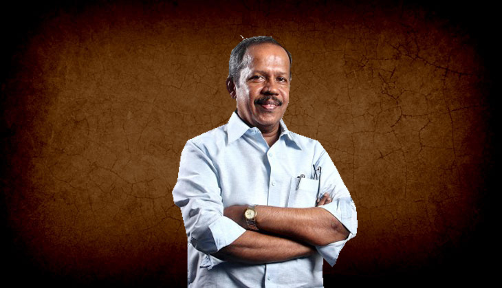 Bharatiya Mazdoor Sangh to flag off rally against Modi government's labour policies