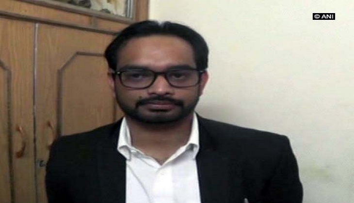 Pradyuman case: Ashok's lawyer to ask for his bail