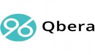 Qbera launches operations in Hyderabad, Pune; to further expand operations by December