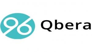 Qbera launches operations in Hyderabad, Pune; to further expand operations by December