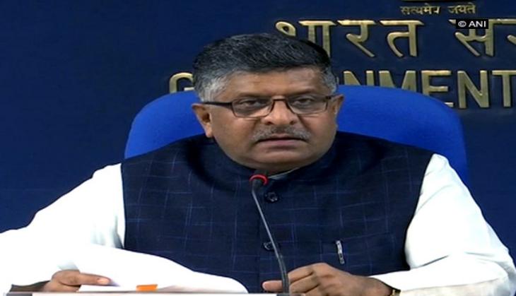 Cabinet approves creation of posts in NAA under GST
