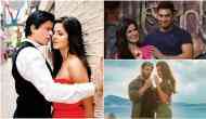 Once again Katrina Kaif with all three khans! here is why she is Khans' favourite?