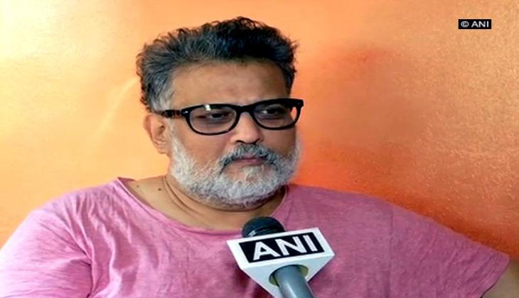 Mahatma Gandhi's kin speaks on celebrating Godse's death anniversary