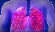 Lifestyle modifications to cope with COPD, respiratory disease