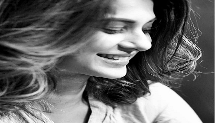 Jennifer Winget is apparently dating this person after divorcing Karan Singh Grover