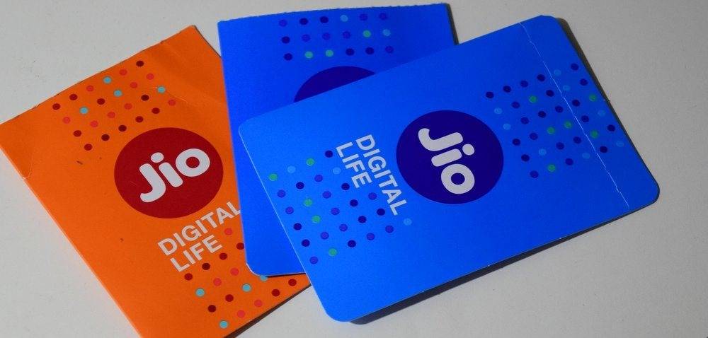 Reliance Jio's Republic Day offer leaked before its launch; Know here