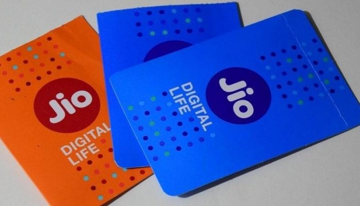 jio happy new year offer