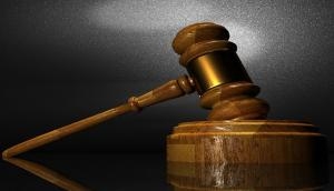 Kopardi rape case verdict: Accused found guilty