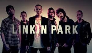 Linkin Park to dedicate 'One More Light' live album to 'brother' Chester Bennington
