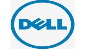 Dell introduces additions to Inspiron gaming portfolio