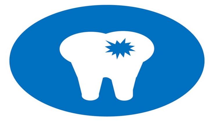 A 'natural' way to heal tooth cavities