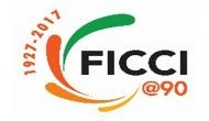 Moody upgrade to push FDI inflow: FICCI