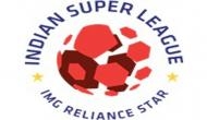 ISL 2017: Chennaiyin FC defeat NorthEast United 3-0
