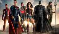 Justice League movie review: Even Superman can't save this movie