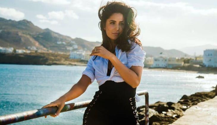Thugs of Hindostan: Katrina Kaif playing cameo in Aamir Khan's film; Know what actress has to say