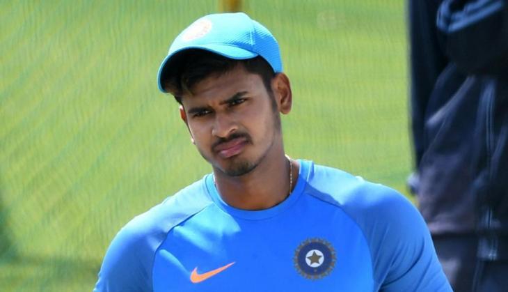 IPL 2022: Skipper Shreyas Iyer ready to bat at any position for KKR