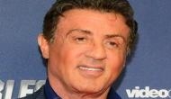 Stallone describes sexual assault allegations 'categorically false'