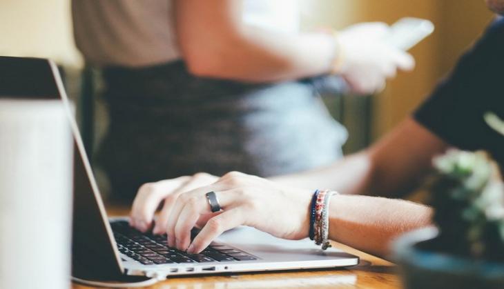 Is your workplace encouraging employees to cheat?