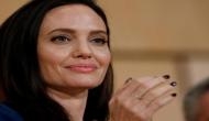 Angelina Jolie is inspiring: Elle Fanning