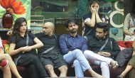 Bigg Boss 11: The name of the new captain of the house revealed!