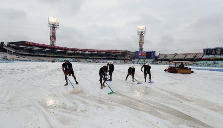 icc twitter account