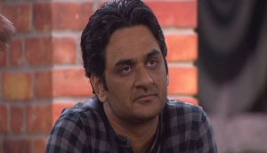 Bigg Boss 11: Vikas Gupta planning to quit house with money?