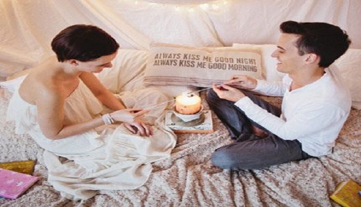 Listen up singles! Here are the 7 dating apps that can help you mingle