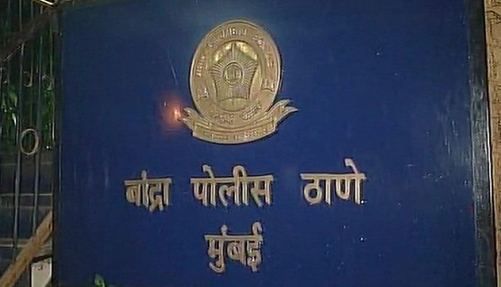 Former model lodges case against husband alleging forced conversion