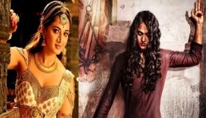 It's official! Anushka Shetty's Bhaagamathie confirmed to clash with this Bollywood superstar film