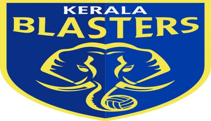 Sachin Tendulkar sells off his stake in Kerala Blasters, says 'A piece of my heart will always beat for them'
