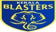 ISL 2017: Kerala Blasters, ATK settle for point each in opener