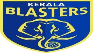 ISL 2017: Kerala Blasters, ATK settle for point each in opener