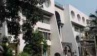 Intellectuals upset as Paschimbanga Bangla Akademi shifts little mag fair out of Kolkata