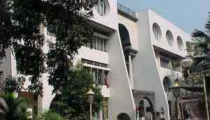 Intellectuals upset as Paschimbanga Bangla Akademi shifts little mag fair out of Kolkata